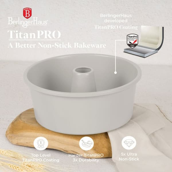 Kakform Berlinger Haus Bh-7883 Sahara Lumarko!