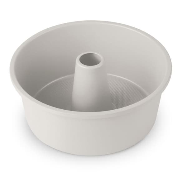 Kakform Berlinger Haus Bh-7883 Sahara Lumarko!