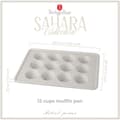 Miniatyrbillede 7 af 8: Berlinger Haus Bh-7877 Sahara Muffinpande Lumarko!