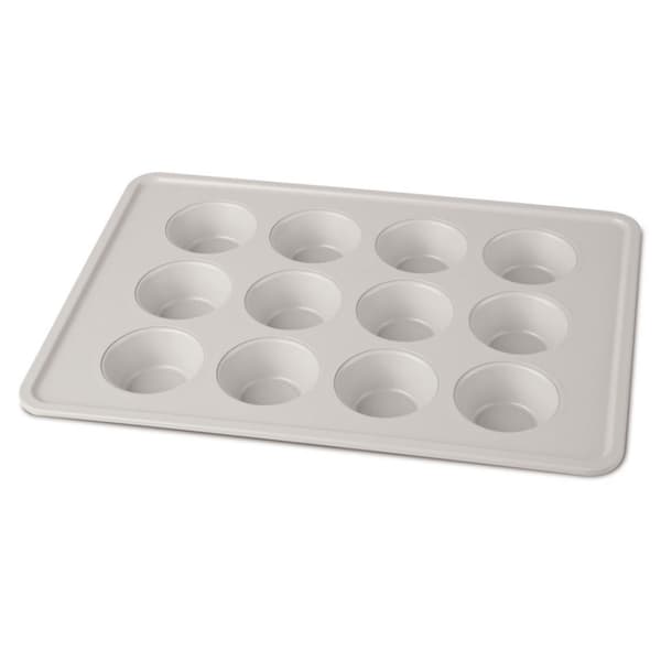 Berlinger Haus Bh-7877 Sahara Muffinpande Lumarko!