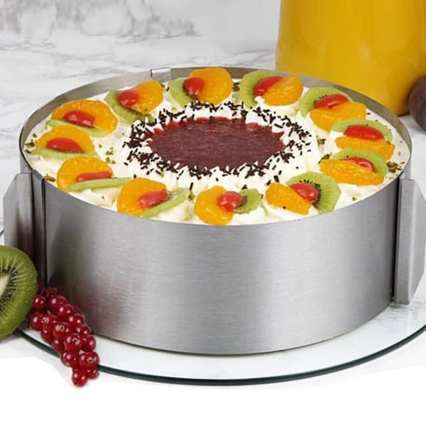 Justerbar kagering 1522 14,5 cm Lumarko!