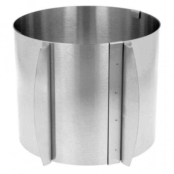 Justerbar kagering 1522 14,5 cm Lumarko!