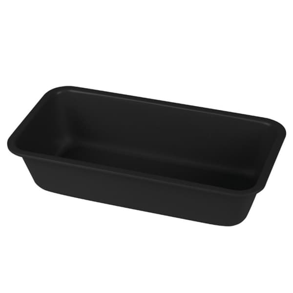 Berlinger Haus Bh-7886 Matsort Lumarko Brødform