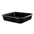 Pikkukuva 1 / 2: Uunivuoka 40x28cm Berlinger Haus Bh-1434 Lumarko!