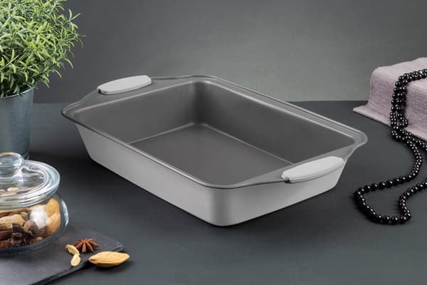 Bageform 40x25cm Berlinger Haus Bh-7649 Lumarko!