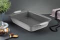 Miniatyrbillede 3 af 5: Bageform 40x25cm Berlinger Haus Bh-7649 Lumarko!