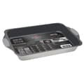 Miniatyrbillede 5 af 5: Bageform 40x25cm Berlinger Haus Bh-7649 Lumarko!