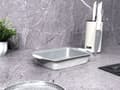 Miniatyrbillede 2 af 5: Bageform 40x25cm Berlinger Haus Bh-7649 Lumarko!