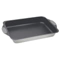 Miniatyrbillede 1 af 5: Bageform 40x25cm Berlinger Haus Bh-7649 Lumarko!