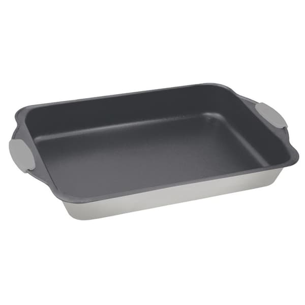 Bageform 40x25cm Berlinger Haus Bh-7649 Lumarko!