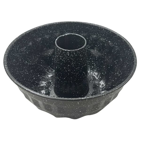 Granitplåt för kakor 22cm Klausberg Kb-7839 Lumarko!