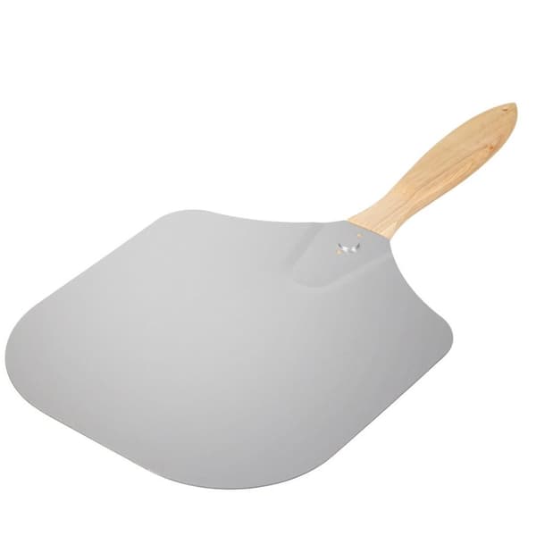 Skyffelpizzafack Fyrkantig Hopfällbar 3348 Lumarko!