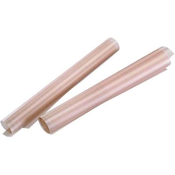 Westmark Återanvändbar Bakfolie 40x50 cm 2 Styck