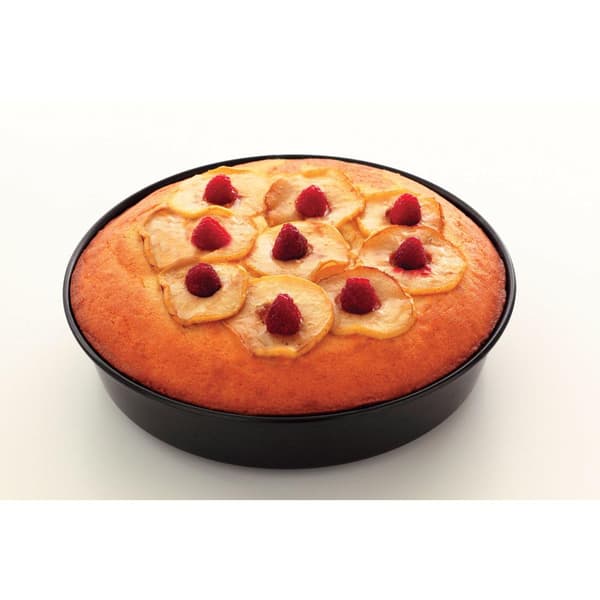 Whirlpool Crispeed tårtform 26cm