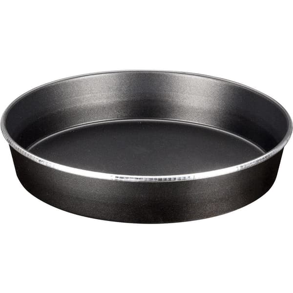 Whirlpool Crispeed tårtform 26cm