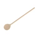 Pikkukuva 3 / 4: Patisse Houten Pollepel 32 cm