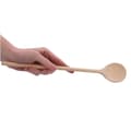 Pikkukuva 4 / 4: Patisse Houten Pollepel 32 cm