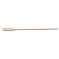 Pikkukuva 2 / 4: Patisse Houten Pollepel 32 cm