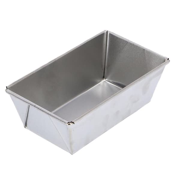 Patisse Tårtform 20 cm