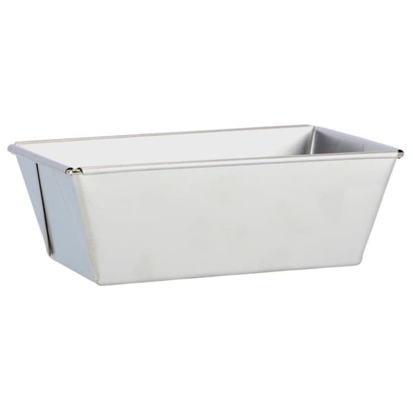 Patisse Tårtform 20 cm