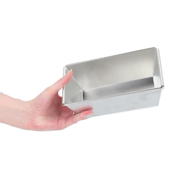 Patisse Tårtform 20 cm