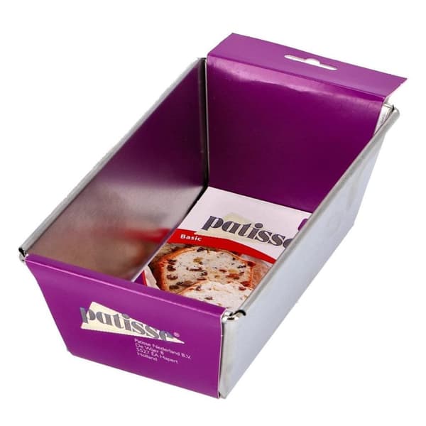 Patisse Tårtform 20 cm