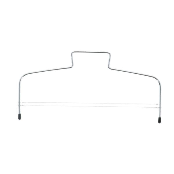 Patisse Taartsnijder 32 cm rostfritt stål