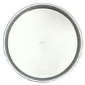 Miniatyrbild 3 av 5: Patisse Taartvorm Antikleef 28 cm Silver