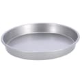 Miniatyrbild 2 av 5: Patisse Taartvorm Antikleef 28 cm Silver
