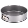 Miniatyrbild 3 av 5: Patisse springform 22 cm silver