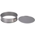 Miniatyrbild 4 av 5: Patisse springform 22 cm silver