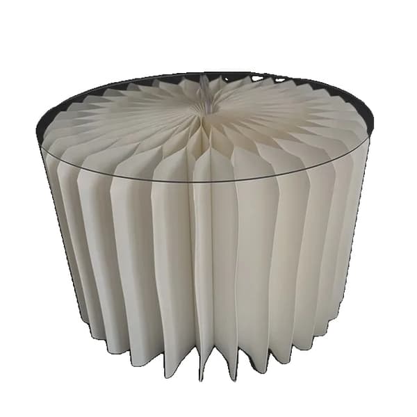 Dekorationsföremål, Mångsidig Användning, Elegant Design, 7,8-15,3-23-31-38,6