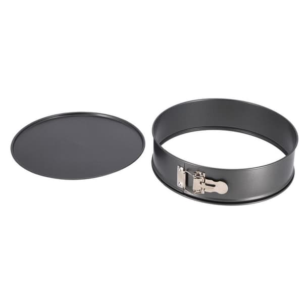 Patisse Springform Non-stick 24 cm Antracit