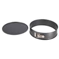 Miniatyrbild 3 av 4: Patisse Springform Non-stick 24 cm Antracit