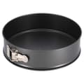 Miniatyrbild 2 av 4: Patisse Springform Non-stick 24 cm Antracit