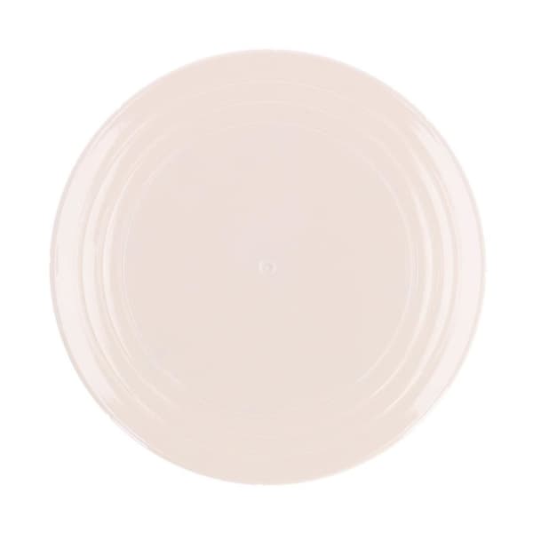 Patisse Tårtskiva 27 cm Vit
