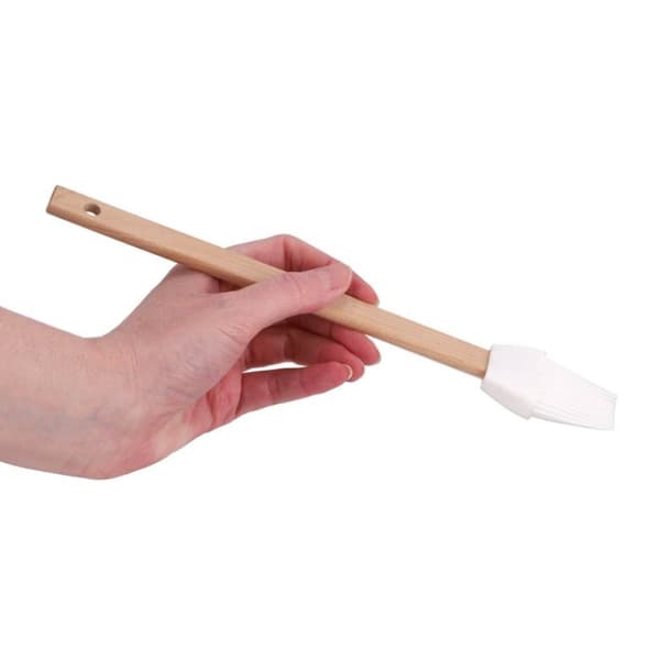 Beaphar rentouttava kaulapanta koirille - 65 cm