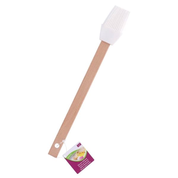 Beaphar rentouttava kaulapanta koirille - 65 cm