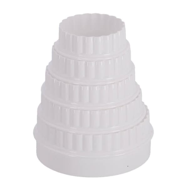 Beaphar rentouttava kaulapanta koirille - 65 cm