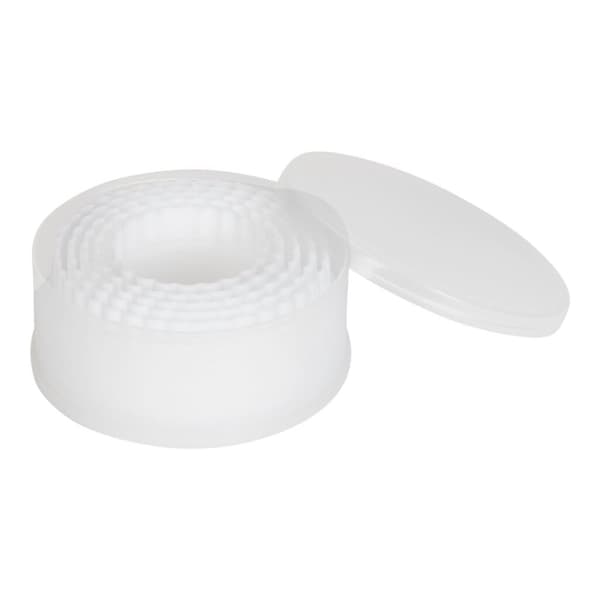Beaphar rentouttava kaulapanta koirille - 65 cm
