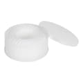 Pikkukuva 2 / 4: Beaphar rentouttava kaulapanta koirille - 65 cm