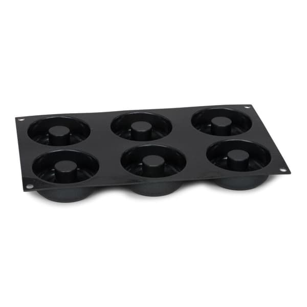 Beaphar rentouttava kaulapanta koirille - 65 cm