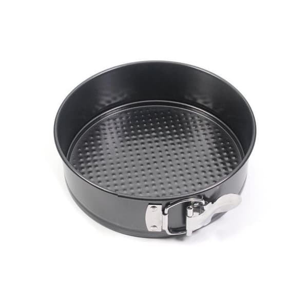 Beaphar rentouttava kaulapanta koirille - 65 cm