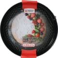 Pikkukuva 4 / 5: Beaphar rentouttava kaulapanta koirille - 65 cm