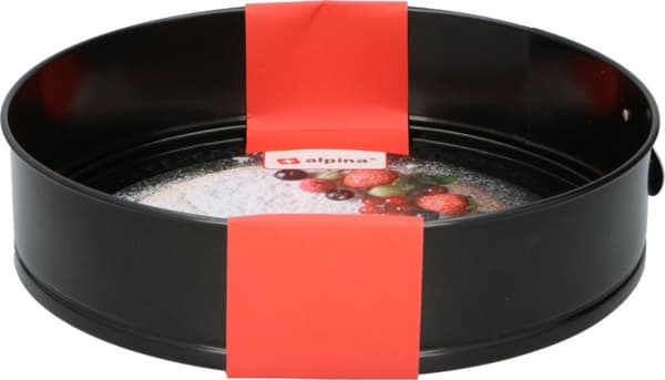 Beaphar rentouttava kaulapanta koirille - 65 cm