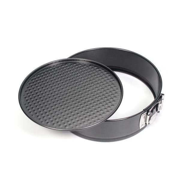 Beaphar rentouttava kaulapanta koirille - 65 cm