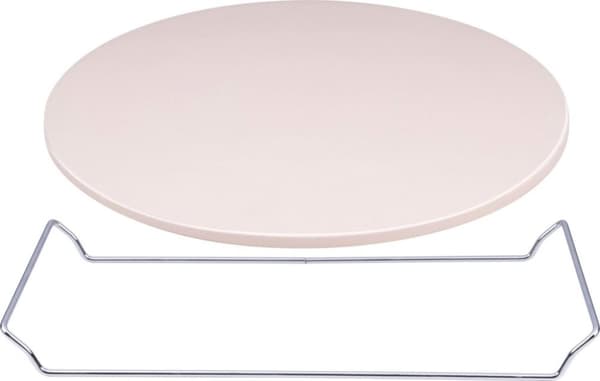 Beaphar rentouttava kaulapanta koirille - 65 cm