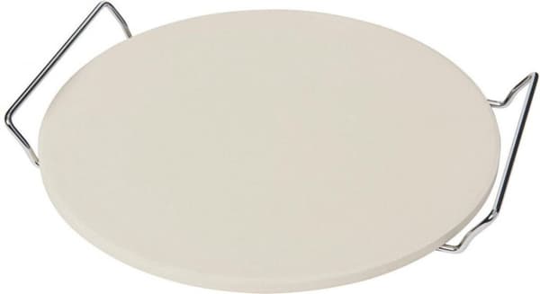 Beaphar rentouttava kaulapanta koirille - 65 cm