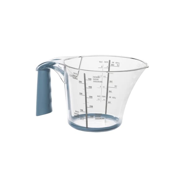 Beaphar rentouttava kaulapanta koirille - 65 cm