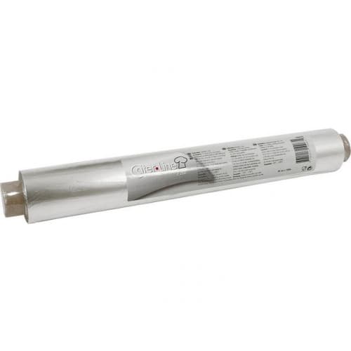 Aluminiumfolie refill 29cmx150m 14my